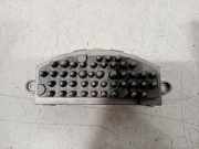 Heizwiderstand 5Q0907521C Seat Leon (5FB) Schrägheck 5-drs 1.0 TSI 12V (CHZD) 2015