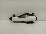 Türgriff Außen Links Hinten 40000434 Polestar Polestar 2 Liftback 78kWh Long Range Single Motor (EAD3.2) 2022-03