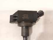 Zündspule 9091902277 Toyota Yaris IV (P21/PA1/PH1) Schrägheck 1.5 12V Hybrid 115 (M15AFXE) 2021