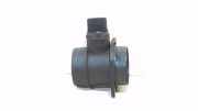 Luftmengenmesser 0280217121 Volkswagen New Beetle (9C1/9G1) Schrägheck 3-drs 1.9 TDI 90 (ALH) 1998-05 ALH