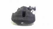 Bremssattel Rechts Vorne 8E0615124A Audi A4 Avant (B6) Kombi 1.9 TDI PDE 130 (AVF) 2004-10