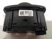 Lichtschalter 1034567200 Ford Fiesta 7 Schr?gheck 1.0 EcoBoost 12V 100 (SFJN) 2019