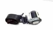 Sicherheitsgurt Links Vorne 006L Mercedes-Benz B (W245) Schrägheck 2.0 B-180 CDI 16V (OM640.940(Euro 4)) 2009-10