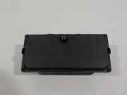 Camera Vorne 284628548R Renault Scénic IV (RFAJ) Großraumlimousine 1.2 TCE 130 16V (H5F-408(H5F-F4)) 2017