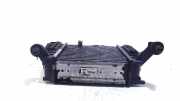 Ladeluftkühler 992405H Nissan Note (E11) Großraumlimousine 1.5 dCi 86 (K9K-276) 2006-06