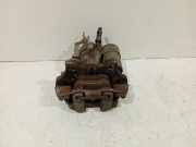 Bremssattel Links Hinten BMW i3 (I01) Schrägheck i3 (IB1P25B) 2016