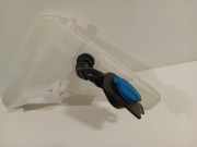 Scheibenwaschbehälter Vorne 761955452D Volkswagen Touareg SUV 3.0 TDI 231 V6 24V (DEND) 2018 DEND