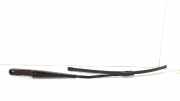 Scheibenwischer Links Vorne 4G1955407C Audi RS 6 Avant (C7) Kombi 4.0 V8 TFSI 32V (CRDB(Euro 5)) 2014-05