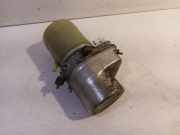 Servolenkung Pumpe Electrisch Opel Vectra C Caravan Kombi 2.2 DIG 16V (Z22YH(Euro 4)) 2006-02