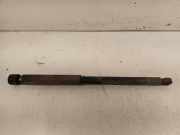 Stoßdämpfer Links Hinten Suzuki SX4 SUV 1.6 16V VVT Comfort,Exclusive Autom.Kat. (M16A VVT) 2008-05