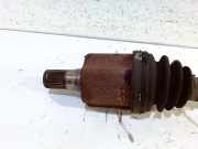 Antriebswelle Links Vorne 6G9N3B437BD Volvo S80 (AR/AS) Limousine 2.4 D 20V (D5244T5) 2007