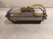 Airbag RECHTS DASHBOARD 30344611C BMW X3 (E83) SUV 3.0d 24V (M57N-D30(306D2)) 2005-01