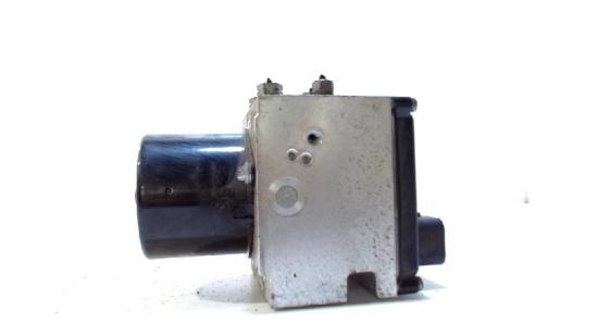 Abs Pumpe 9657462080 Peugeot 407 (6D) Limousine 1.8 16V (EW7J4(6FZ)) 2005-03 Bild Abs Pumpe 9657462080 Peugeot 407 (6D) Limousine 1.8 16V (EW7J4(6FZ)) 2005-03