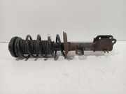Federbein Rechts Vorne 96682481 Daewoo / Chevrolet Spark Schrägheck 1.0 16V (B10D1(Euro 5)) 2010