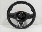 Lenker 39018003 Opel Astra K Sports Tourer Kombi 1.6 CDTI 110 16V (B16DTU) 2017-09