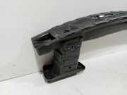 Stoßfängerträger Hinten 11761002 Mercedes-Benz CLA (117.3) Limousine 1.6 CLA-180 16V (M270.910) 2015