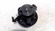 Heizgebläse Motor 0130115551 Renault Twingo III (AH) Schrägheck 5-drs 1.0 SCe 70 12V (H4D-400(H4D-A4)) 2015-02