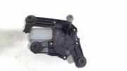 Scheibenwischermotor Hinten 0390241896 Citroën DS4 (NX) Schrägheck 1.6 HDiF 16V 110 (DV6C(9HR)) 2011