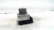 Abs Pumpe 14174221110 Alfa Romeo 159 Sportwagon (939BX) Kombi 1.9 JTDm (939.A.7000) 2010
