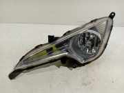 Nebelscheinwerfer Links I10609A Hyundai i40 CW (VFC) Kombi 1.6 GDI 16V (G4FD) 2011