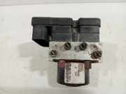 Abs Pumpe JP63J2 Suzuki Swift (ZA/ZC/ZD1/2/3/9) Schrägheck 1.3 VVT 16V (M13A VVT) 2008