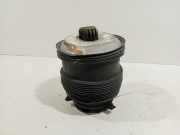 Luftbalg RECHTS ACHTER A2053200725 Mercedes-Benz C Estate (S205) Kombi C-350 e 2.0 16V (M274.920) 2015