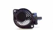 Luftmengenmesser 0231002531 Volkswagen Jetta III (1K2) Limousine 1.9 TDI (BKC) 2006-01 BKC