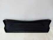 Hutablage Audi A4 Avant (B9) Kombi 3.0 TDI V6 24V (CSWB) 2017