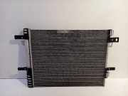 Klima Radiator 9817275680 Peugeot 5008 II (M4/MC/MJ/MR) Großraumlimousine 1.2 12V e-THP PureTech 130 (EB2ADTS(HNS)) 2019