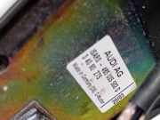 Antenne 4B5035503D Audi RS 6 (C5) Limousine 4.2 V8 40V Biturbo (BCY) 2003-05