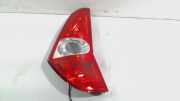 Rücklicht Links Aussen 89071589 Suzuki Splash Großraumlimousine 1.2 VVT 16V (K12B) 2014-08