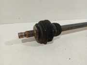 Antriebswelle Rechts Hinten Mercedes-Benz C Estate (S205) Kombi C-350 e 2.0 16V (M274.920) 2015