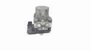 Abs Pumpe 0265232065 Peugeot Expert (G9) Van 2.0 HDi 120 (DW10UTED4(RHK)) 2008-03