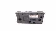 Heizung Bedienung 093800213 Chrysler Voyager/Grand Voyager (RT) Großraumlimousine 2.8 CRD 16V (ENS) 2008-05