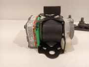 Sicherheitsgurt Links Vorne 8494080M10 Suzuki Splash Großraumlimousine 1.2 VVT 16V (K12B) 2014-10