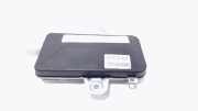 Airbag Tür Rechts Vorne 347005788088 BMW 3 serie Compact (E46/5) Schrägheck 316ti 16V (N42-B18A) 2001-10