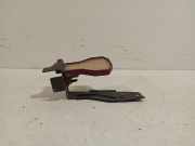 Antenne Verstärker 4M0035507 Audi Q5 (FYB/FYG) SUV 2.0 50 TFSI e 16V Mild Hybrid Quattro (DRYA) 2021