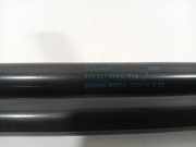 Gasdruckfedern Set Hinten 3V9827550C01S Skoda Superb Kombi (3V5) Kombi 1.5 TSI Evo 16V (DADA) 2019