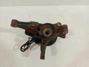 Radnabe Links Vorne Kia Picanto (JA) Schrägheck 1.0 12V (G3LA) 2018