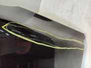 Kotflügel Links Vorne Daihatsu Materia Schrägheck 1.5 16V (3SZ-VE) 2008