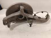 Radnabe Rechts Vorne Tesla Model 3 Limousine Long Range AWD 75 kWh (3D7) 2019-09