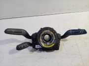 Kombischalter 4H0953568G Audi A6 Avant (C7) Kombi 3.0 TDI V6 24V Quattro (CRTE(Euro 6)) 2019