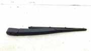 Scheibenwischer Hinten Opel Astra H (L48) Schrägheck 5-drs 1.9 CDTi 100 (Z19DTL) 2006