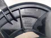 Heizgebläse Motor 998928J Volkswagen Jetta IV (162/16A) Limousine 1.4 TSI Hybrid 16V (CNLA(Euro 5)) 2013 CNLA(Euro 5)