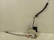 Türschloß Zv Elektrisch Links Vorne 4K1837015J Audi Q8 E-tron (GEG) SUV 55 Quattro 115 kWh (EDEA) 2023-06