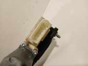 Fensterheber Rechts Vorne C06688106 Mini Mini (F56) Schrägheck 3-drs 1.5 12V One D (B37C15A) 2015