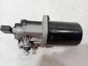 Scheibenwischermotor Vorne 7c1955113b Volkswagen Crafter (SY) Van 2.0 TDI FWD (DMZB) 2024-06 DMZB