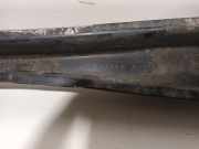 Querlenker Links Hinten 31360584 Volvo XC60 II (UZ) SUV 2.0 T6 16V Recharge, Twin Engine AWD (B4204T52) 2022-12