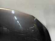 Motorhaube Opel Corsa D Schrägheck 1.3 CDTi 16V ecoFLEX (A13DTE(Euro 5)) 2011-10