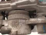 Bremssattel Rechts Vorne 31665741 Volvo XC60 II (UZ) SUV 2.0 T6 16V Recharge, Twin Engine AWD (B4204T52) 2022-12